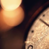 Passage à l’heure d’été dimanche : perd-on ou gagne-t-on une heure ?