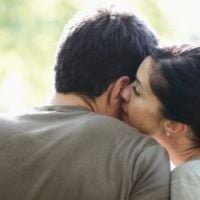 Couple : quel est le meilleur moment pour dire « Je t’aime » ?