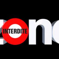 Zone interdite ce soir : Quand les femmes paient pour être aimées