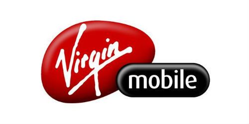 Virgin Mobile réclame de l’argent pour le forfait d’un adolescent mort