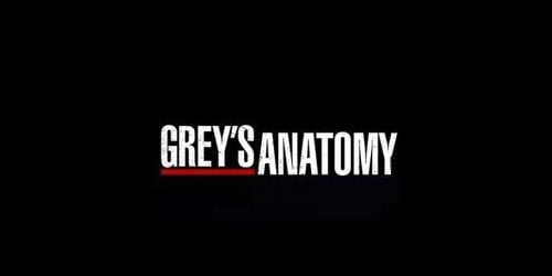 Grey’s Anatomy : épisode 5 de la saison 8 en streaming sur TF1 Replay