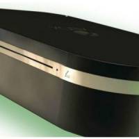 Xbox 720 : la nouvelle console de Microsoft s'appelle Infinite ?