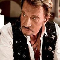 TF1 : M. Pokora chantera avec Johnny pour le show du 26 mars