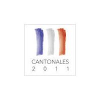 Elections cantonales 2011 : Faut-il comptabiliser les votes blancs ? 