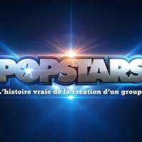 Popstars 2013 : date de diffusion sur Direct 8 le 28 mai