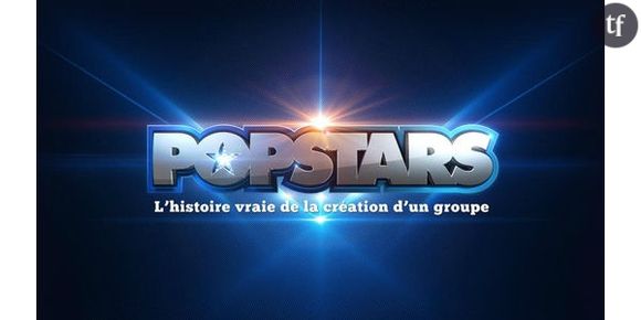 Popstars 2013 : date de diffusion sur Direct 8 le 28 mai