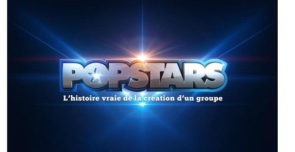 Popstars 2013 : date de diffusion sur Direct 8 le 28 mai