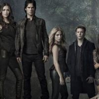 Vampire Diaries : fin de saison avec l'épisode 4x23 Graduation – Vidéo 