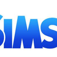 Sims 4 : EA annonce une date de sortie courant 2014 sur PC et Mac