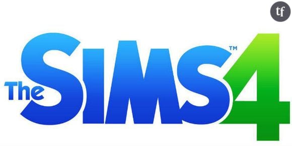 Sims 4 : EA annonce une date de sortie courant 2014 sur PC et Mac