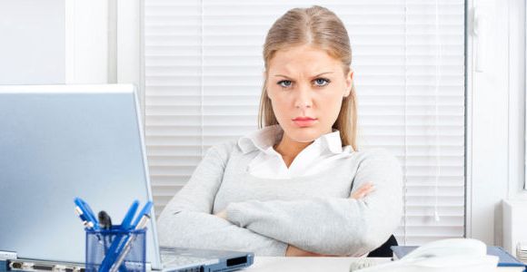 Ces surnoms qui empoisonnent notre vie sociale