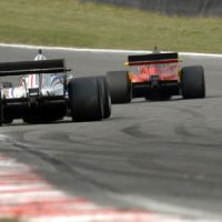 Grand Prix d'Espagne 2013 : course de F1 du 12 mai en direct live streaming ?