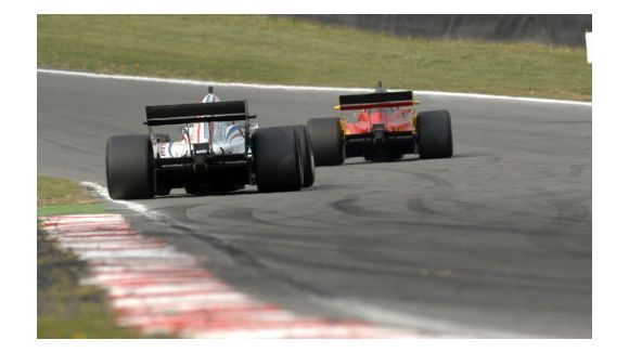 Grand Prix d'Espagne 2013 : course de F1 du 12 mai en direct live streaming ?