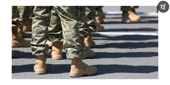 Etats-Unis : Obama s’attaque au fléau des agressions sexuelles dans l’armée