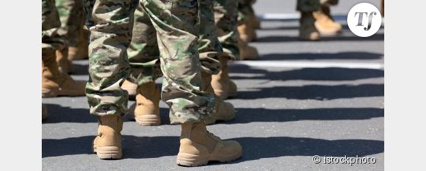 Etats-Unis : Obama s’attaque au fléau des agressions sexuelles dans l’armée