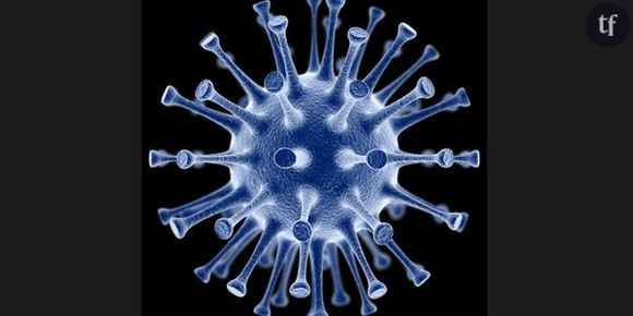 Coronavirus - NCoV : que sait-on de ce cousin du SRAS ?