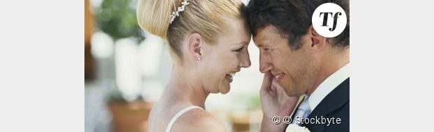 Mariage : idées cadeaux à offrir aux mariés