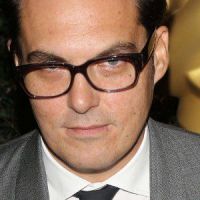 Fifty Shades of Grey : le réalisateur Joe Wright passe aux films X ?