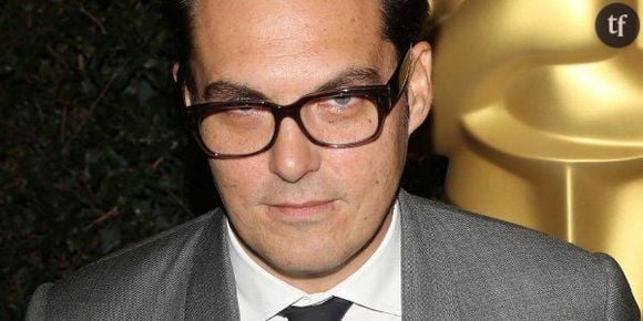 Fifty Shades of Grey : le réalisateur Joe Wright passe aux films X ?