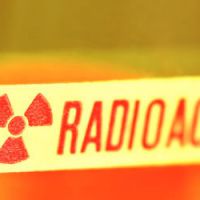 Japon : Les retombées du nuage radioactif peut-être sous évaluées