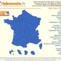 Leboncoin.fr : les pires annonces du site