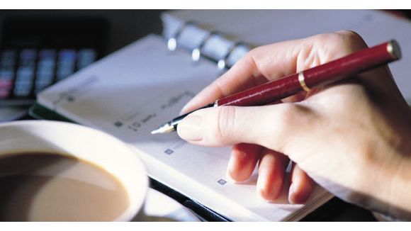 Pentecôte 2013 : quelle est la date du jour férié ?