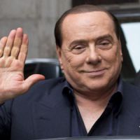 Rubygate : Berlusconi finira-t-il en prison à cause d'une femme ? 