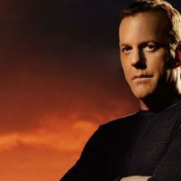 24 heures chrono : Kiefer Sutherland va traquer des terroristes dans une saison 9