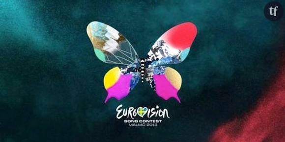 Eurovision 2013 : demi-finale du 14 mai en direct live streaming