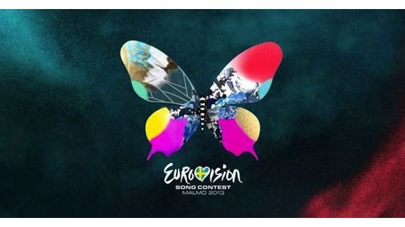Eurovision 2013 : demi-finale du 14 mai en direct live streaming