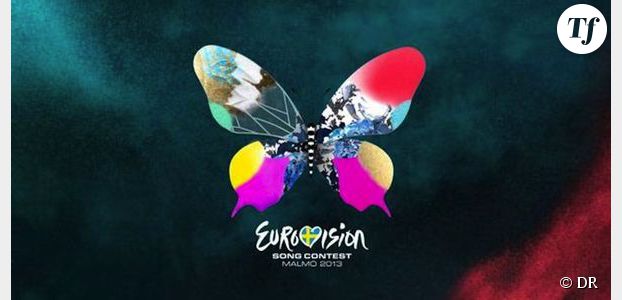 Eurovision 2013 : demi-finale du 14 mai en direct live streaming