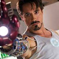 Le prochain Iron Man sans Robert Downey Jr ?