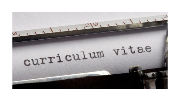 Faux diplômes : une pratique en plein boom