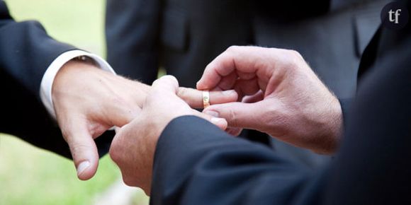 Mariage gay : le Brésil y passe aussi