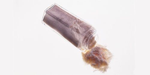 L'excès de sel provoquerait 150 000 décès par an aux États-Unis