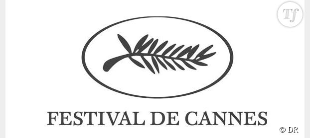 Festival de Cannes 2013 : cérémonie d’ouverture en direct live streaming sur Internet et à la TV