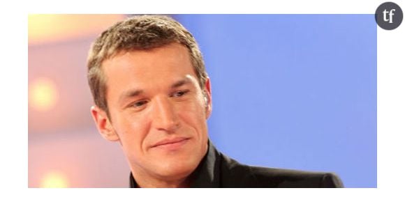 Benjamin Castaldi quitte TF1 après Secret Story 7