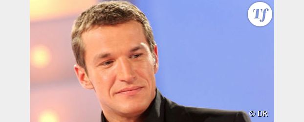 Benjamin Castaldi quitte TF1 après Secret Story 7