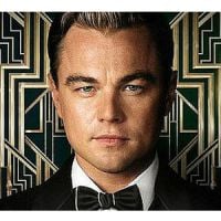 Gatsby Le Magnifique : cinq raisons de ne pas manquer le film star de Cannes