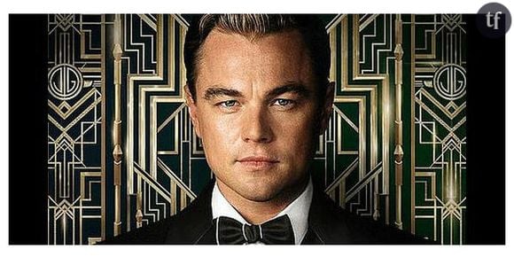 Gatsby Le Magnifique : cinq raisons de ne pas manquer le film star de Cannes