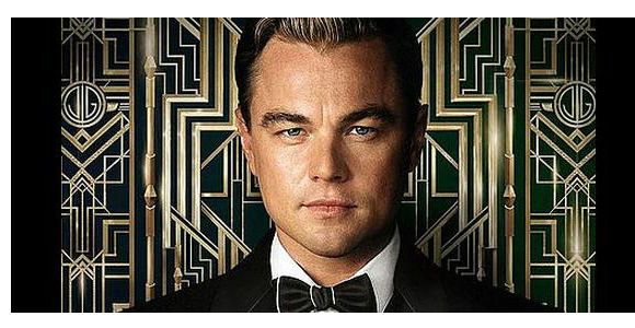 Gatsby Le Magnifique : cinq raisons de ne pas manquer le film star de Cannes