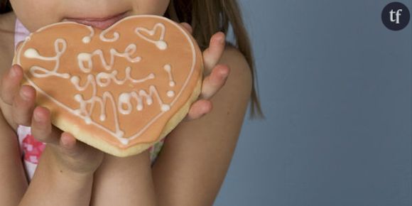 Fête des mères 2013 : les plus beaux poèmes à offrir à votre maman