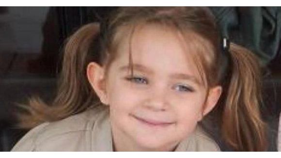 Disparition de Fiona : Twitter et Facebook se mobilisent