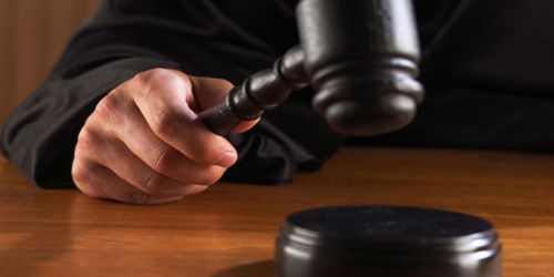 Condamné pour avoir sciemment transmis le VIH à sa femme