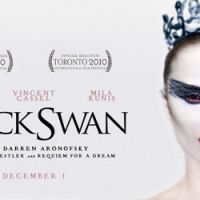 Black Swan : la doublure de Natalie Portman crée le scandale