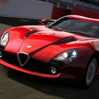 Gran Turismo 6 : une date de sortie exclusive sur PS3