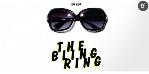 Cannes 2013: Emma Watson braqueuse dans The Bling Ring