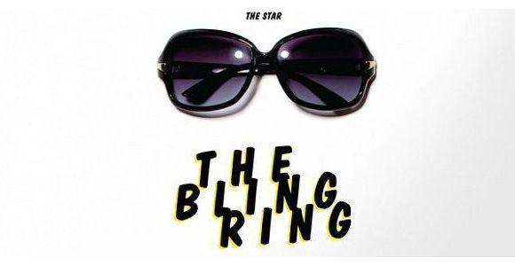 Cannes 2013: Emma Watson braqueuse dans The Bling Ring