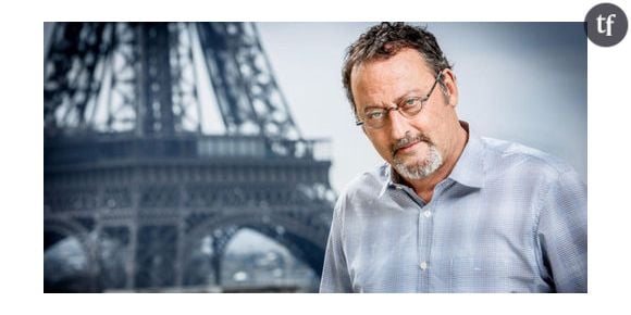 Jo : Jean Reno mène l’enquête à Opéra – TF1 Replay