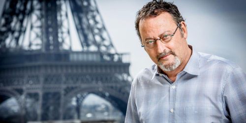 Jo : Jean Reno mène l’enquête à Opéra – TF1 Replay